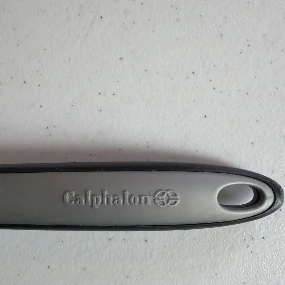Calphalon 13